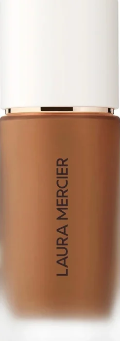 Laura Mercier Real Flawless Weightless Perfecting Foundation meikkivoide 30 ml