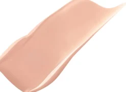 Laura Mercier Real Flawless Weightless Perfecting Foundation meikkivoide 30 ml