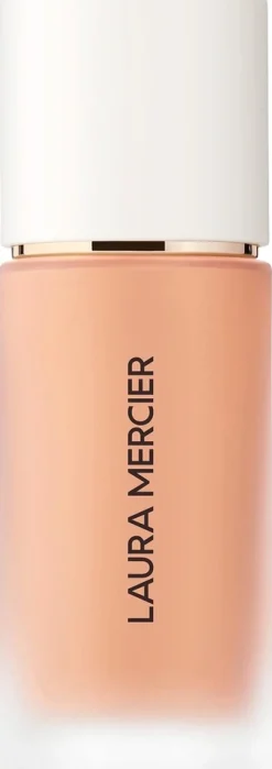 Laura Mercier Real Flawless Weightless Perfecting Foundation meikkivoide 30 ml