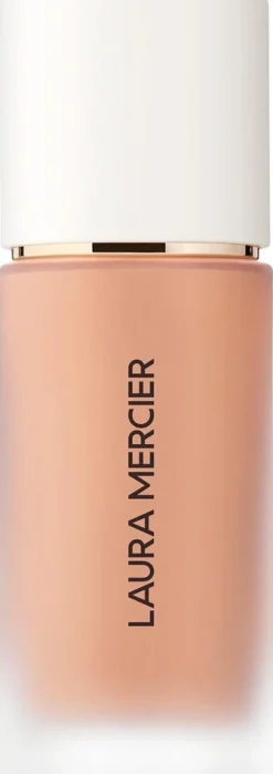 Laura Mercier Real Flawless Weightless Perfecting Foundation meikkivoide 30 ml