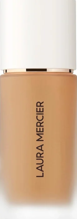 Laura Mercier Real Flawless Weightless Perfecting Foundation meikkivoide 30 ml