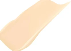 Laura Mercier Real Flawless Weightless Perfecting Foundation meikkivoide 30 ml