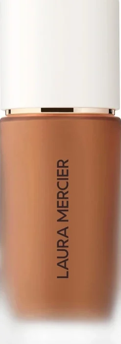 Laura Mercier Real Flawless Weightless Perfecting Foundation meikkivoide 30 ml