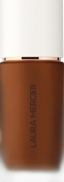 Laura Mercier Real Flawless Weightless Perfecting Foundation meikkivoide 30 ml