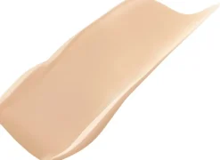 Laura Mercier Real Flawless Weightless Perfecting Foundation meikkivoide 30 ml