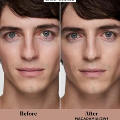 Laura Mercier Real Flawless Weightless Perfecting Foundation meikkivoide 30 ml