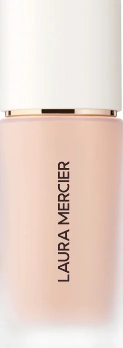 Laura Mercier Real Flawless Weightless Perfecting Foundation meikkivoide 30 ml