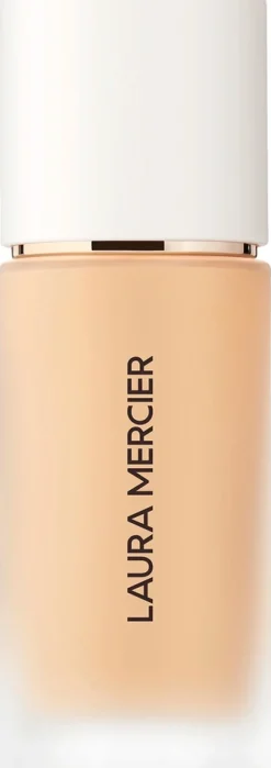 Laura Mercier Real Flawless Weightless Perfecting Foundation meikkivoide 30 ml