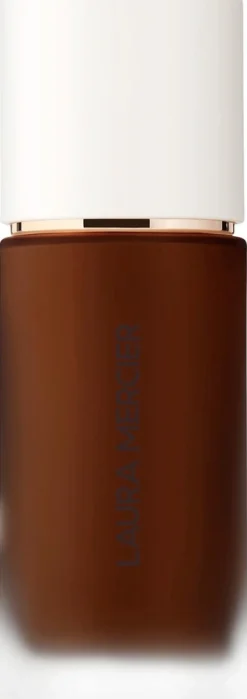 Laura Mercier Real Flawless Weightless Perfecting Foundation meikkivoide 30 ml