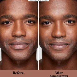 Laura Mercier Real Flawless Weightless Perfecting Foundation meikkivoide 30 ml