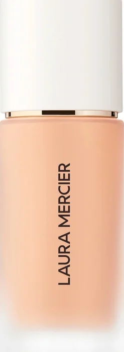 Laura Mercier Real Flawless Weightless Perfecting Foundation meikkivoide 30 ml