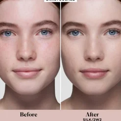Laura Mercier Real Flawless Weightless Perfecting Foundation meikkivoide 30 ml