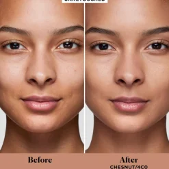 Laura Mercier Real Flawless Weightless Perfecting Foundation meikkivoide 30 ml