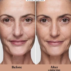 Laura Mercier Real Flawless Weightless Perfecting Foundation meikkivoide 30 ml