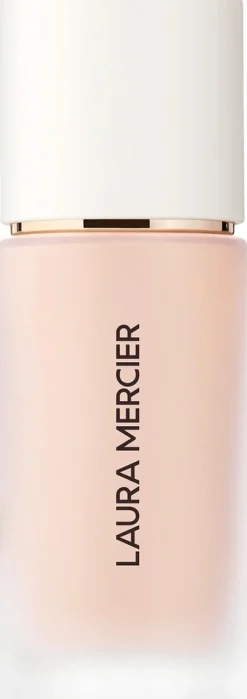 Laura Mercier Real Flawless Weightless Perfecting Foundation meikkivoide 30 ml