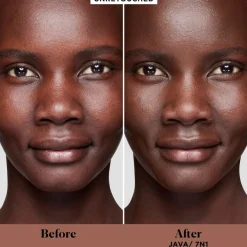 Laura Mercier Real Flawless Weightless Perfecting Foundation meikkivoide 30 ml