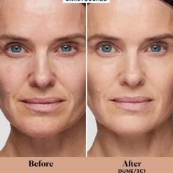 Laura Mercier Real Flawless Weightless Perfecting Foundation meikkivoide 30 ml