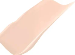 Laura Mercier Real Flawless Weightless Perfecting Foundation meikkivoide 30 ml