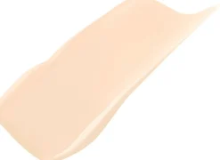 Laura Mercier Real Flawless Weightless Perfecting Foundation meikkivoide 30 ml
