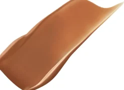 Laura Mercier Real Flawless Weightless Perfecting Foundation meikkivoide 30 ml