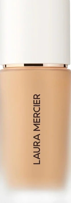 Laura Mercier Real Flawless Weightless Perfecting Foundation meikkivoide 30 ml