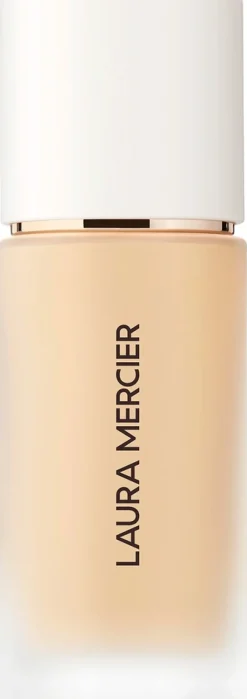 Laura Mercier Real Flawless Weightless Perfecting Foundation meikkivoide 30 ml