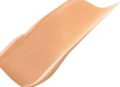 Laura Mercier Real Flawless Weightless Perfecting Foundation meikkivoide 30 ml