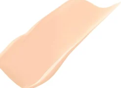 Laura Mercier Real Flawless Weightless Perfecting Foundation meikkivoide 30 ml