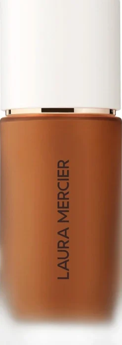 Laura Mercier Real Flawless Weightless Perfecting Foundation meikkivoide 30 ml