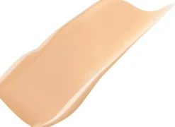 Laura Mercier Real Flawless Weightless Perfecting Foundation meikkivoide 30 ml
