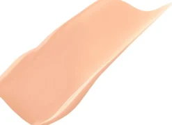 Laura Mercier Real Flawless Weightless Perfecting Foundation meikkivoide 30 ml