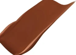 Laura Mercier Real Flawless Weightless Perfecting Foundation meikkivoide 30 ml