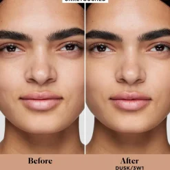 Laura Mercier Real Flawless Weightless Perfecting Foundation meikkivoide 30 ml