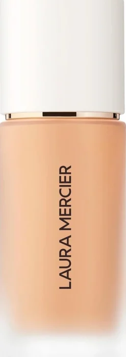 Laura Mercier Real Flawless Weightless Perfecting Foundation meikkivoide 30 ml