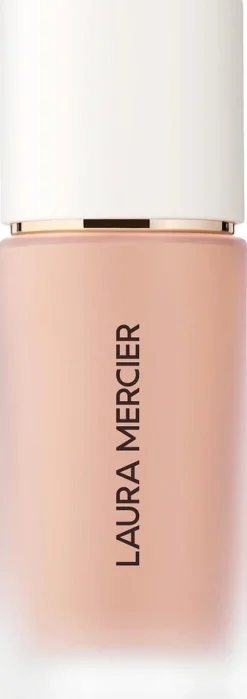 Laura Mercier Real Flawless Weightless Perfecting Foundation meikkivoide 30 ml