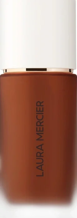 Laura Mercier Real Flawless Weightless Perfecting Foundation meikkivoide 30 ml