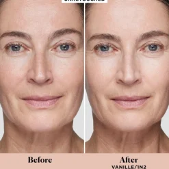 Laura Mercier Real Flawless Weightless Perfecting Foundation meikkivoide 30 ml