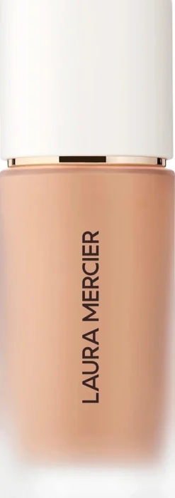 Laura Mercier Real Flawless Weightless Perfecting Foundation meikkivoide 30 ml