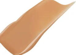 Laura Mercier Real Flawless Weightless Perfecting Foundation meikkivoide 30 ml