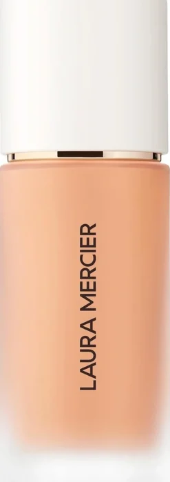 Laura Mercier Real Flawless Weightless Perfecting Foundation meikkivoide 30 ml