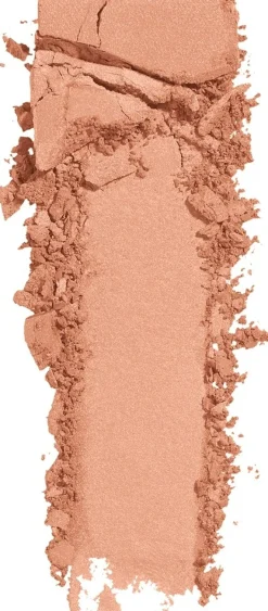 Laura Mercier Roseglow Blush Colour Infusion poskipuna 6 g