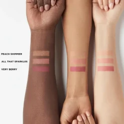 Laura Mercier Roseglow Blush Colour Infusion poskipuna 6 g