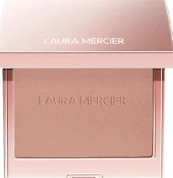 Laura Mercier Roseglow Blush Colour Infusion poskipuna 6 g
