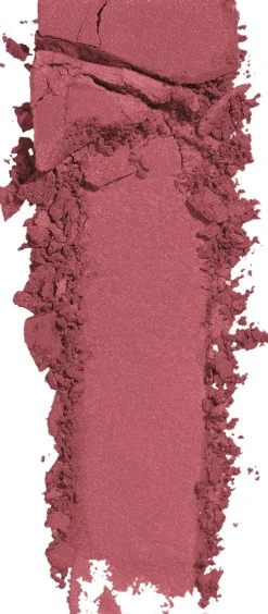 Laura Mercier Roseglow Blush Colour Infusion poskipuna 6 g