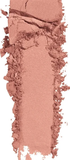 Laura Mercier Roseglow Blush Colour Infusion poskipuna 6 g