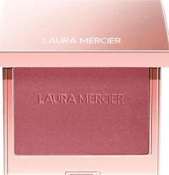 Laura Mercier Roseglow Blush Colour Infusion poskipuna 6 g