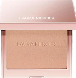 Laura Mercier Roseglow Blush Colour Infusion poskipuna 6 g
