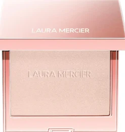 Laura Mercier Roseglow Highlighting Powder korostuspuuteri 6 g