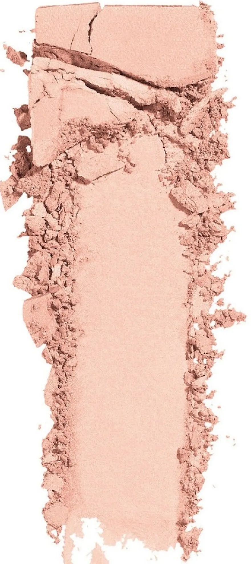 Laura Mercier Roseglow Highlighting Powder korostuspuuteri 6 g
