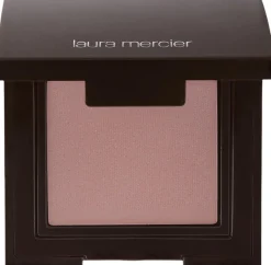 Laura Mercier Sateen Eye Shadow luomiväri 2,6 g